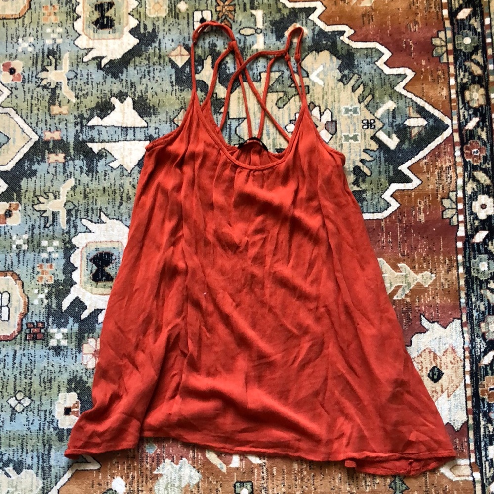 *SHEIN* Cover-Up Dress Size S (with pockets!!)